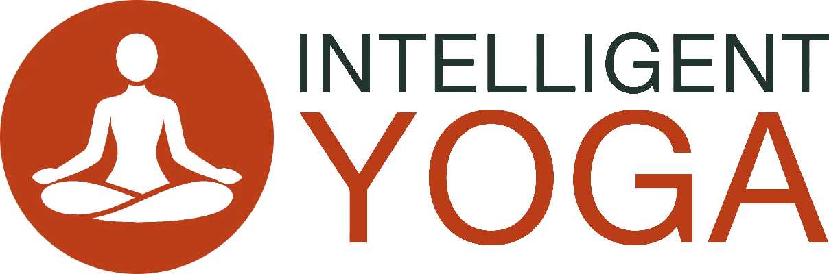 Intelligent Yoga